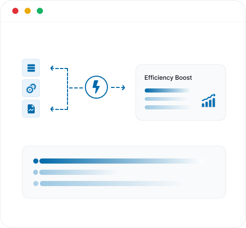 Feature visualization